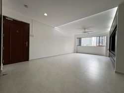 Blk 145 Mei Ling Street (Queenstown), HDB 5 Rooms #573525111